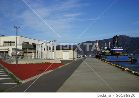 道の駅みやこ 50186820