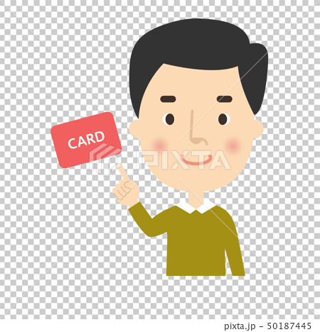 Card, finger, passing, giving, give, credit card, pose icon - Download on  Iconfinder