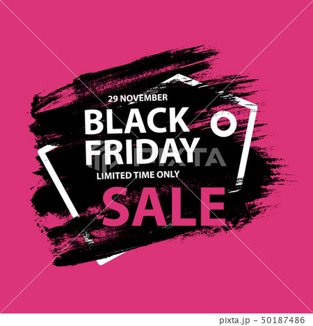 Black Friday Sale banner Black Friday Sale banner 50187486