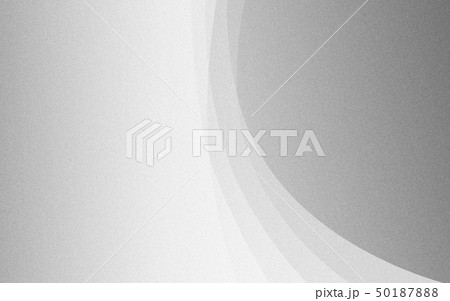 抽象背景 砂 テクスチャ のイラスト素材