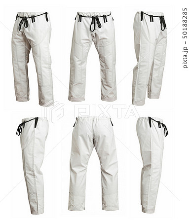 sports uniform kimono sports uniform kimono 50188285