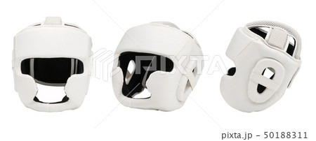 sports accessories of martial arts 50188311