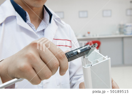 digital caliper measurement digital caliper measurement 50189515