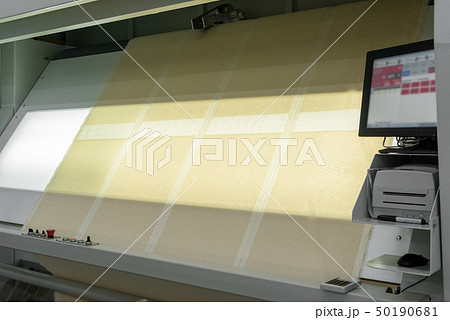 quality control of textiles quality control of textiles 50190681