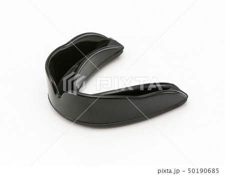 sports accessories of martial arts sports accessories of martial arts 50190685