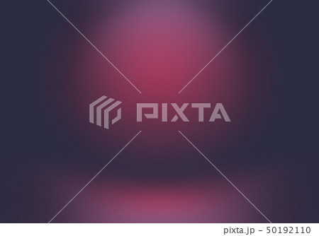 Abstract luxury soft Red background Christmas Valentines layout design,studio,room, web template Abstract luxury soft Red background Christmas Valentines layout design,studio,room, web template 50192110
