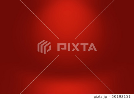Abstract luxury soft Red background Christmas Valentines layout design,studio,room, web template 50192151