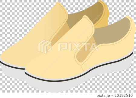 Slippon 50192510