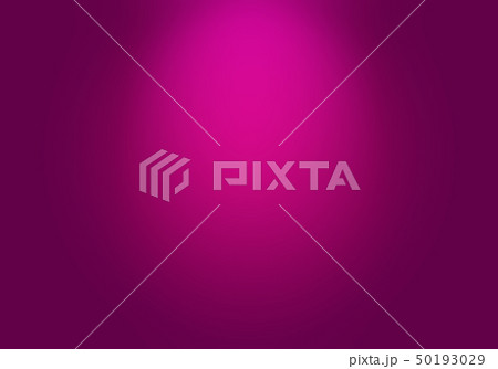 Studio Background Concept - abstract empty light gradient purple studio room background for product. 50193029