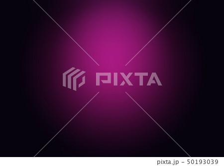 Studio Background Concept - abstract empty light gradient purple studio room background for product. Studio Background Concept - abstract empty light gradient purple studio room background for product. 50193039