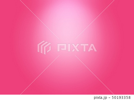 Abstract empty smooth light pink studio room background, Use as montage for product display,banner Abstract empty smooth light pink studio room background, Use as montage for product display,banner 50193358