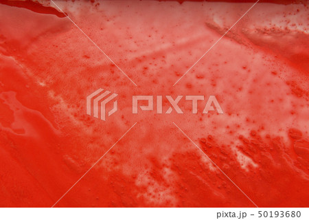 抽象背景 背景素材 写真素材 赤色系 壁紙の写真素材