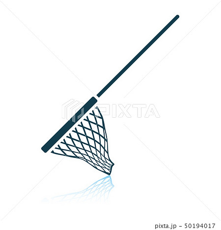 Icon of Fishing net 50194017