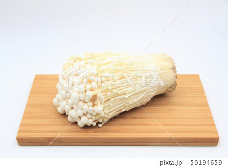 えのき茸 50194659