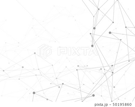 幾何学的な背景 50195860