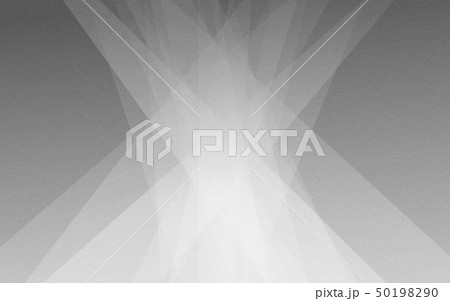 抽象背景 砂 テクスチャ のイラスト素材