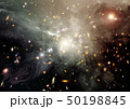 宇宙 空 50198845