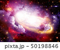 宇宙 空 50198846