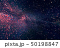 宇宙 空 50198847