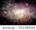 宇宙 空 50198848