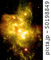 宇宙 空 50198849