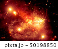 宇宙 空 50198850
