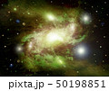 宇宙 空 50198851