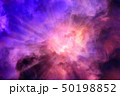 宇宙 空 50198852