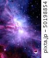 宇宙 空 50198854
