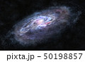 宇宙 空 50198857