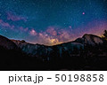 宇宙 空 50198858