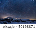 宇宙 空 50198871