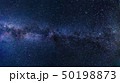 宇宙 空 50198873