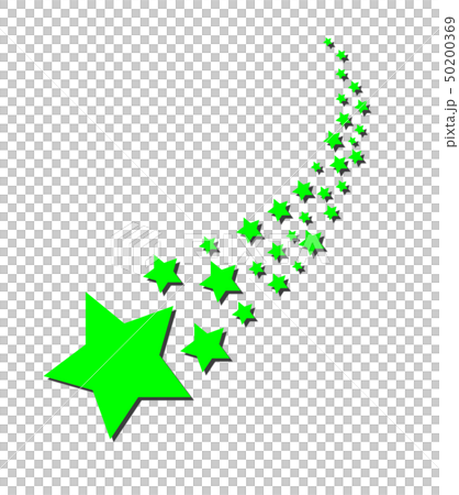 流星群 50200369