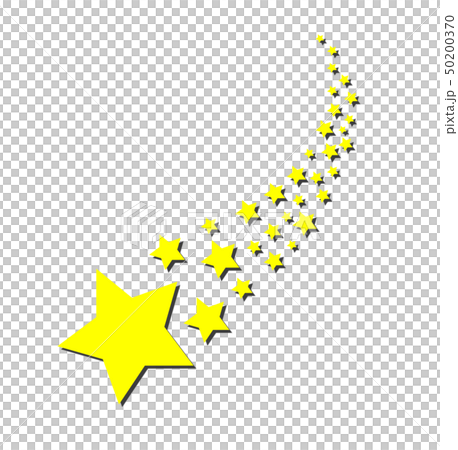 流星雨 流星雨 50200370