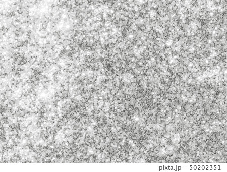 White Silver Glitter Sparkle Texture Stock Photo by ©Steph_Zieber 87817476