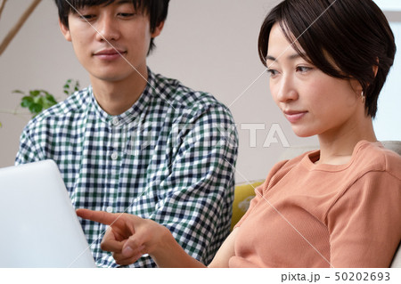 カップル ソファ カップル ソファ 50202693