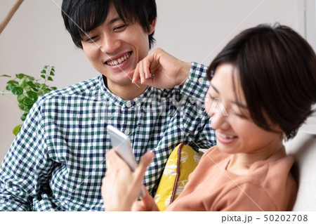 カップル ソファ カップル ソファ 50202708