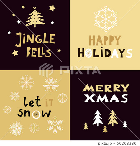 Christmas card104 50203330