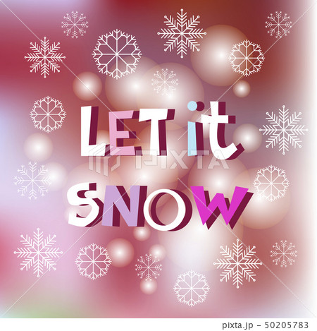 Christmas card108 Christmas card108 50205783