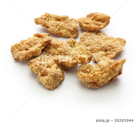 大豆ミート 大豆ミート 50205944