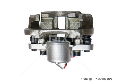 caliper brake auto car caliper brake auto car 50206309