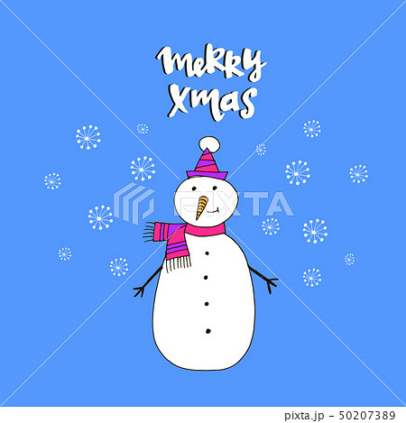 Christmas card147.eps 50207389