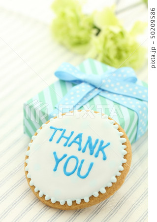 THANK YOU THANK YOU 50209586