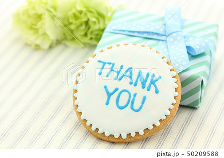 THANK YOU THANK YOU 50209588