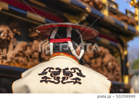 高山祭M32 50209990