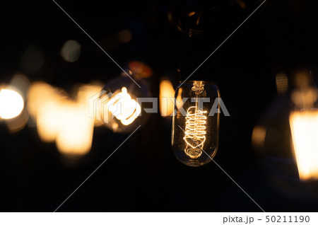 light lamp electricity hanging decorate home 50211190