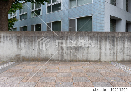 street wall background ,Industrial background, 50211301