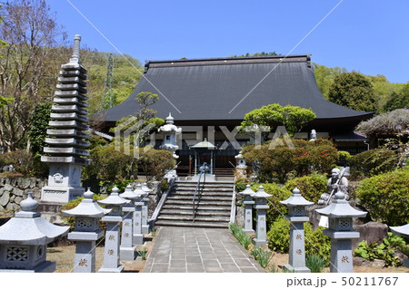 法泉寺 法泉寺 50211767