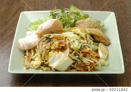 ミーゴレン 50211842